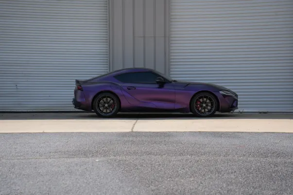 Volcano Bingo Casino Android/iOS App